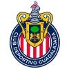 chivas-logo-2020_orig